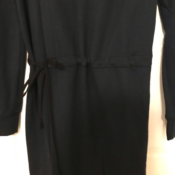 Reality Studio Faye Dress - Picture 5 of 11